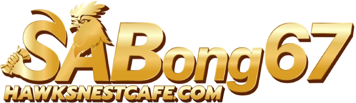 sabong67_hawksnestcafe.com_logo