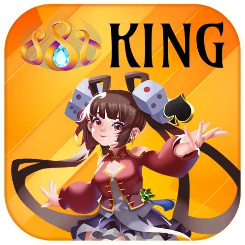 Tangtem168-888king