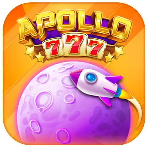 Tangtem168-apollo