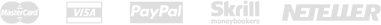 Tangtem168-service-2